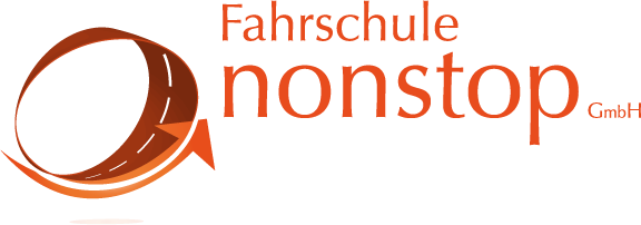 Fahrschule Nonstop GmbH